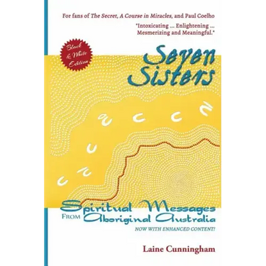 Seven Sisters: Messages from Aboriginal Australia