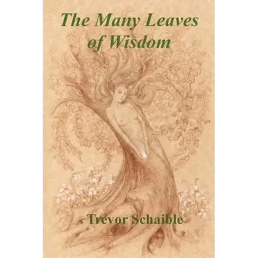 The Many Leaves of Wisdom