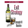 Exit Strategy