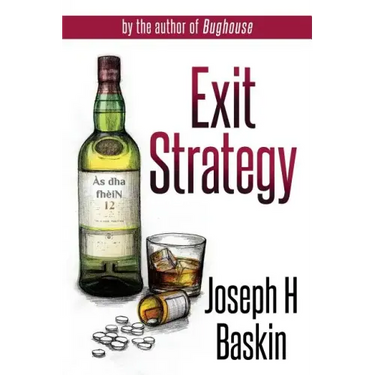 Exit Strategy