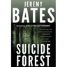 Suicide Forest