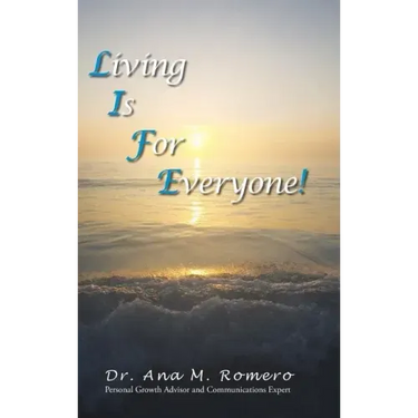 L.I.F.E.: Living Is for Everyone