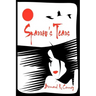 Sparrow's Tears