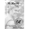 The Three Rs: Renewing the Spirit, Restoring the Soul, Reconstructing the Body