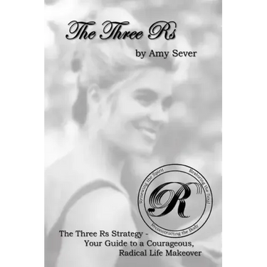 The Three Rs: Renewing the Spirit, Restoring the Soul, Reconstructing the Body