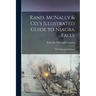 Rand, McNally & Co.'s Illustrated Guide to Niagra Falls; With Maps and Diagrams