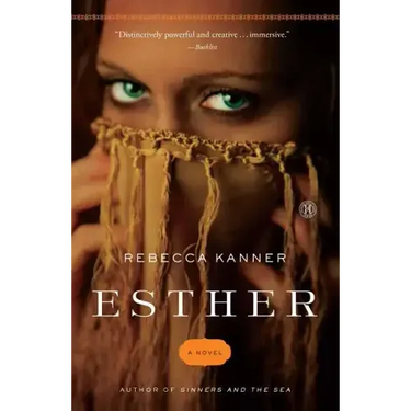 Esther