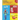 My First Malayalam Alphabet Words & Pictures Book: Alphabet book in Malayalam and English