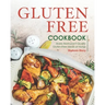 Gluten-Free Cookbook: Make Restaurant-Quality Gluten-Free Meals at Home