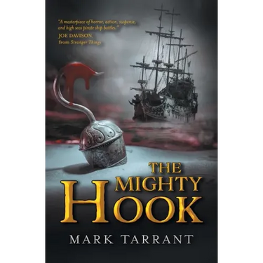 The Mighty Hook