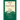 History of Greene County, Vol. 1, 1651-1800