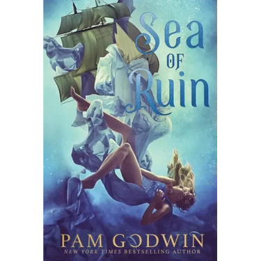 Sea of Ruin