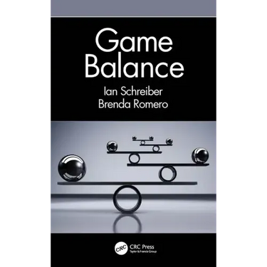 Game Balance