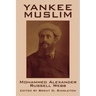 Yankee Muslim