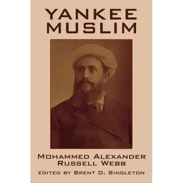 Yankee Muslim