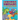 Carnivorous Dinosaurs (A Coloring Book)