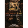 From Darkness to Light: Writers in Museums 1798-1898