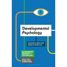 Developmental Psychology