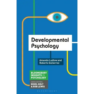 Developmental Psychology