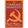 The Communist Manifesto