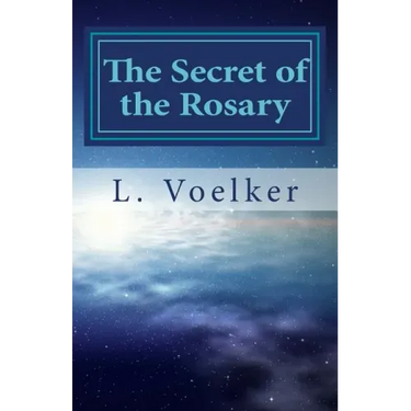 The Secret of the Rosary: A Traditional Path to Spiritual Fitness