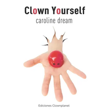 Clown Yourself