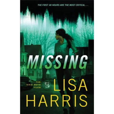 Missing