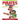 Pirates Coloring Book: Super Fun Coloring Book