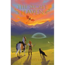 The Secret Haven
