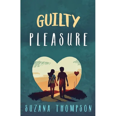 Guilty Pleasure