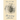The hunting of the bees