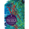 Chattahoochee Trails: A Guide to the Trails of the Chattahoochee River National Recreation Area