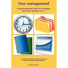 Time management & organizational skills for students (and their parents too...): An organized student means less stress, more free time, and better gr