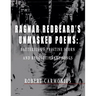 Ragnar Redbeard's Unmasked Poems: Batteries of pristine scorn and revolutionary songs