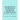Harnett County North Carolina: Will Book I Abstracts