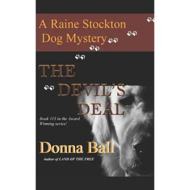 The Devil's Deal