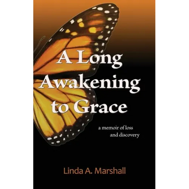 A Long Awakening to Grace