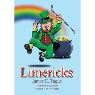 Limericks