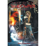 Tales of the Shadowmen 14: Coup de Grace