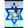 Israeli Freedom Fighter