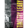 Timothy Leary: A Biography