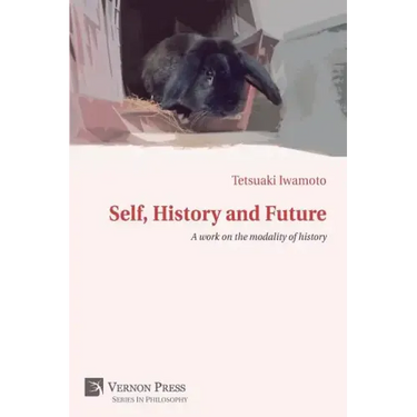Self, History and Future: A Work on the Modality of History