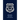 Behind the Badge: 365 Daily Devotions for Law Enforcement