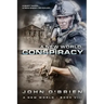 A New World: Conspiracy