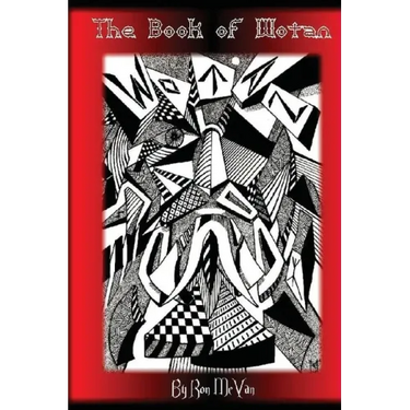 Book of Wotan