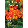 An Unnatural Selection