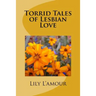 Torrid Tales of Lesbian Love