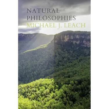 Natural Philosophies