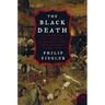 The Black Death