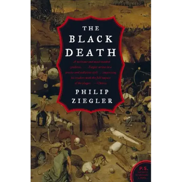 The Black Death